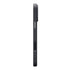 Spigen iPhone 17 Pro Max Case – Nano Pop (MagFit)